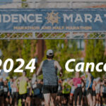 Providence Half Marathon 2024